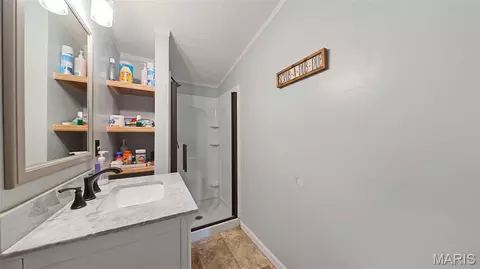 Bath - 18455 County Road 5310, Rolla, MO 65401 photo 3 of 3