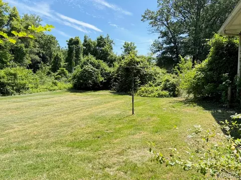 4505 Begg Blvd, Normandy, MO 63121 photo 3
