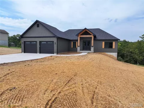 150 Ethlyn Dr, Bloomsdale, MO 63627