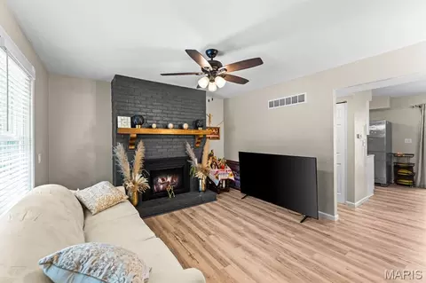 Other - 903 Hampton Ct, Belleville, IL 62223 photo 2 of 5