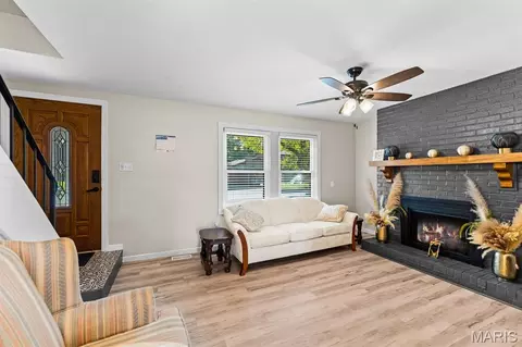 Other - 903 Hampton Ct, Belleville, IL 62223 photo 3 of 5