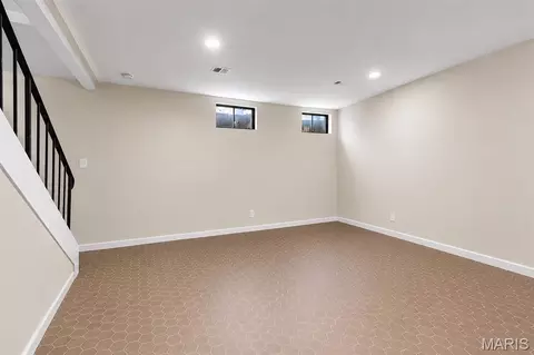 Other - 903 Hampton Ct, Belleville, IL 62223 photo 4 of 5