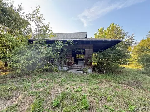 475 County Road 157, Des Arc, MO 63636 photo 11