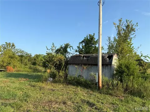 475 County Road 157, Des Arc, MO 63636 photo 7
