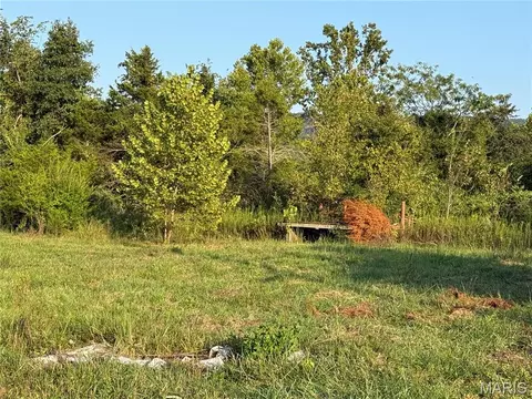 475 County Road 157, Des Arc, MO 63636 photo 10