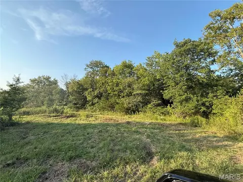 475 County Road 157, Des Arc, MO 63636 photo 13