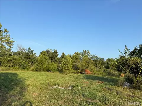 475 County Road 157, Des Arc, MO 63636 photo 8