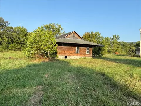 475 County Road 157, Des Arc, MO 63636 photo 5