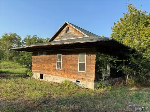 475 County Road 157, Des Arc, MO 63636 photo 6