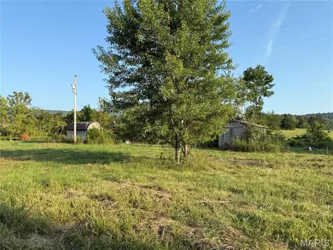 475 County Road 157, Des Arc, MO 63636 photo 3