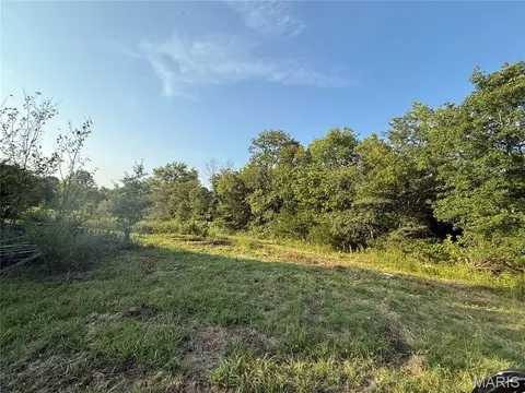 475 County Road 157, Des Arc, MO 63636 photo 12