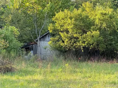 475 County Road 157, Des Arc, MO 63636 photo 2