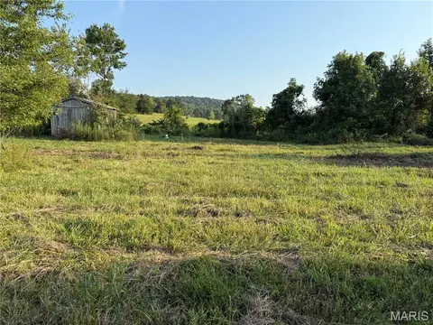 475 County Road 157, Des Arc, MO 63636 photo 4