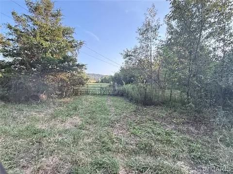 475 County Road 157, Des Arc, MO 63636 photo 14