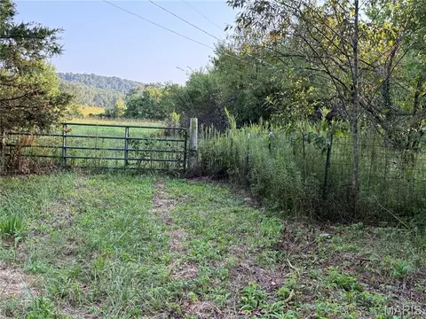 475 County Road 157, Des Arc, MO 63636 photo 15