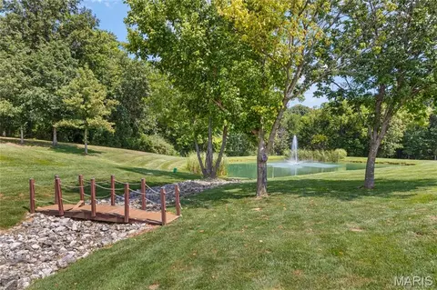 Other - 570 Patriotic Trl, Weldon Spring, MO 63304 photo 6 of 7