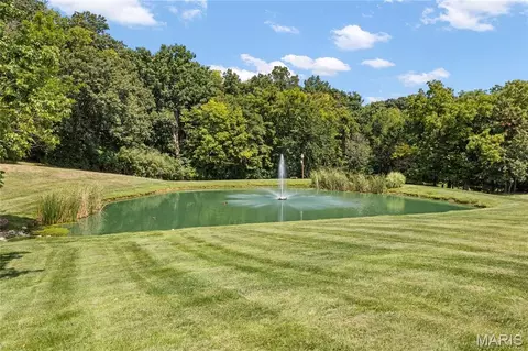 Other - 570 Patriotic Trl, Weldon Spring, MO 63304 photo 5 of 7