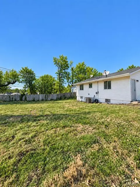 6005 Shillington Ln, Saint Louis, MO 63134 photo 12