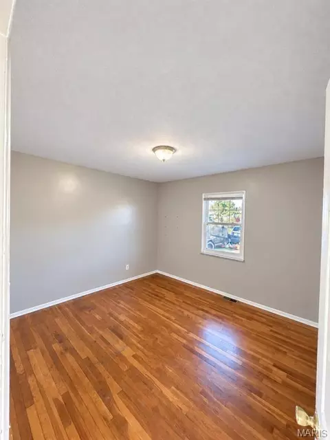 6005 Shillington Ln, Saint Louis, MO 63134 photo 7