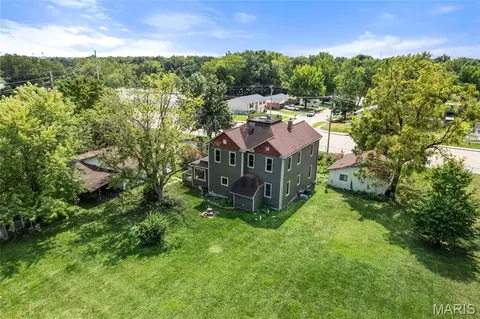 Other - 811 Tom Ginnever Ave, O'fallon, MO 63366 photo 6 of 6