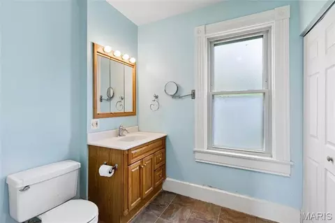 Bath - 811 Tom Ginnever Ave, O'fallon, MO 63366 photo 3 of 3