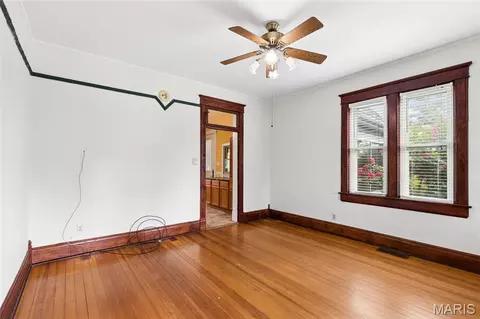 Other - 811 Tom Ginnever Ave, O'fallon, MO 63366 photo 1 of 6