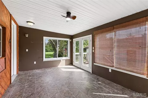 Exterior - 811 Tom Ginnever Ave, O'fallon, MO 63366 photo 5 of 11