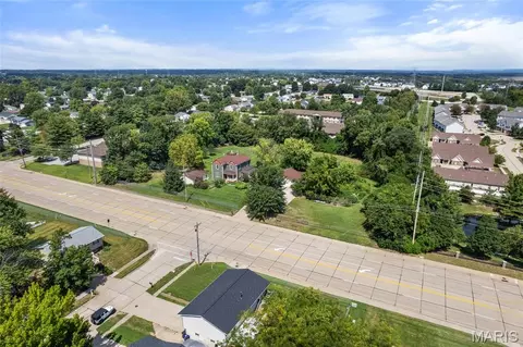 View/Area - 811 Tom Ginnever Ave, O'fallon, MO 63366 photo 3 of 3