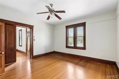Living - 811 Tom Ginnever Ave, O'fallon, MO 63366 photo 3 of 4