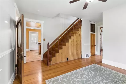 Other - 811 Tom Ginnever Ave, O'fallon, MO 63366 photo 2 of 6