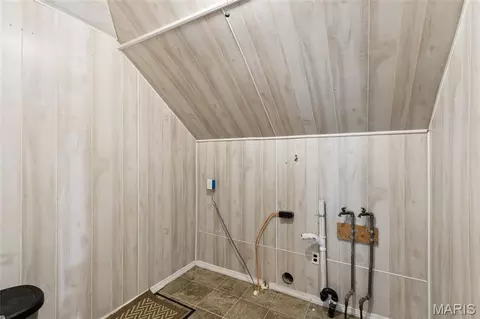 Other - 811 Tom Ginnever Ave, O'fallon, MO 63366 photo 3 of 6