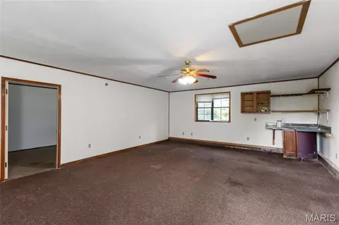Other - 811 Tom Ginnever Ave, O'fallon, MO 63366 photo 5 of 6