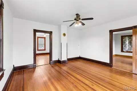 Living - 811 Tom Ginnever Ave, O'fallon, MO 63366 photo 4 of 4