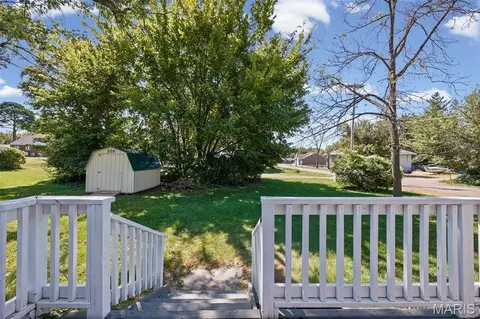 Other - 160 Miller St, Sullivan, MO 63080 photo 8 of 14