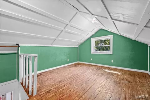Other - 160 Miller St, Sullivan, MO 63080 photo 13 of 14