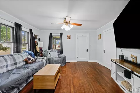 Other - 160 Miller St, Sullivan, MO 63080 photo 3 of 14