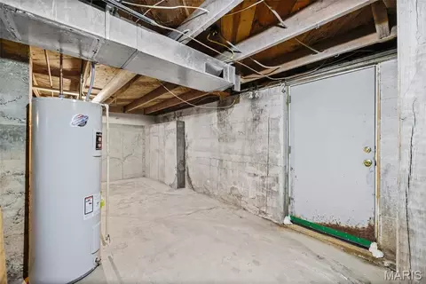 Other - 160 Miller St, Sullivan, MO 63080 photo 11 of 14