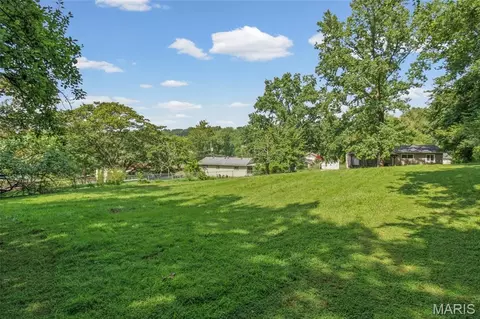 Exterior - 1778 Terrace Dr, Arnold, MO 63010 photo 14 of 18