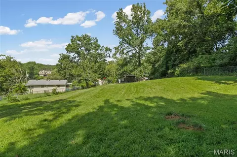 Exterior - 1778 Terrace Dr, Arnold, MO 63010 photo 13 of 18