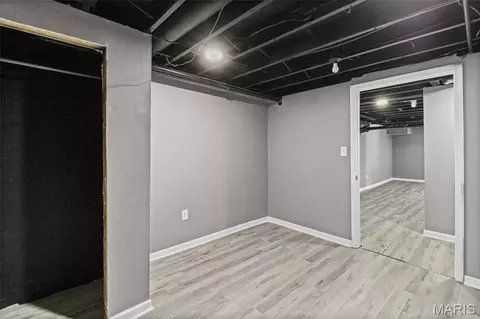 Other - 1778 Terrace Dr, Arnold, MO 63010 photo 16 of 17