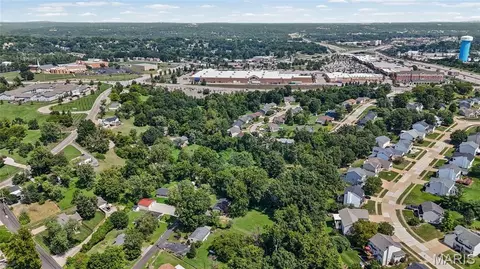 View/Area - 1778 Terrace Dr, Arnold, MO 63010 photo 4 of 5