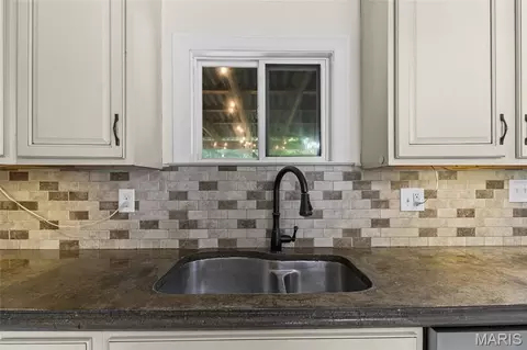 Kitchen - 1778 Terrace Dr, Arnold, MO 63010 photo 6 of 6