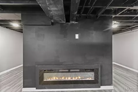 Other - 1778 Terrace Dr, Arnold, MO 63010 photo 12 of 17