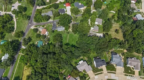 View/Area - 1778 Terrace Dr, Arnold, MO 63010 photo 3 of 5