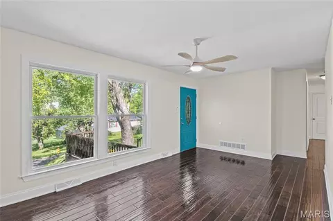 Living - 1778 Terrace Dr, Arnold, MO 63010 photo 1 of 6