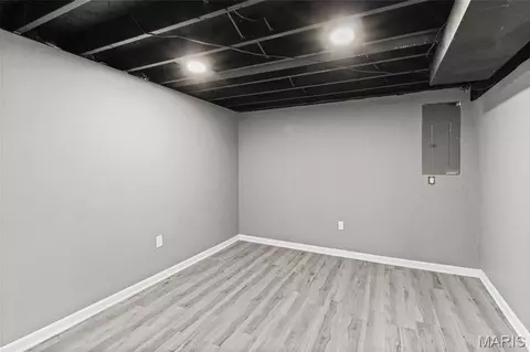 Other - 1778 Terrace Dr, Arnold, MO 63010 photo 13 of 17