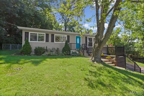 Other - 1778 Terrace Dr, Arnold, MO 63010 photo 2 of 17