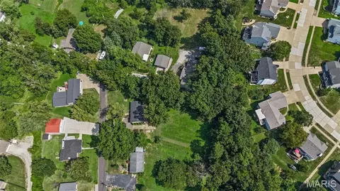 View/Area - 1778 Terrace Dr, Arnold, MO 63010 photo 1 of 5