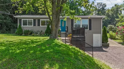 Other - 1778 Terrace Dr, Arnold, MO 63010 photo 1 of 17