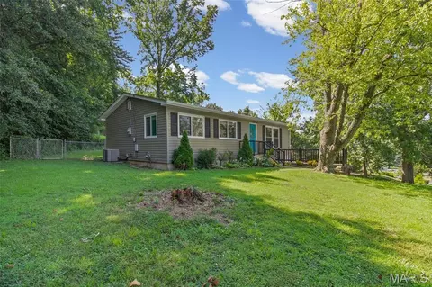 Other - 1778 Terrace Dr, Arnold, MO 63010 photo 4 of 17